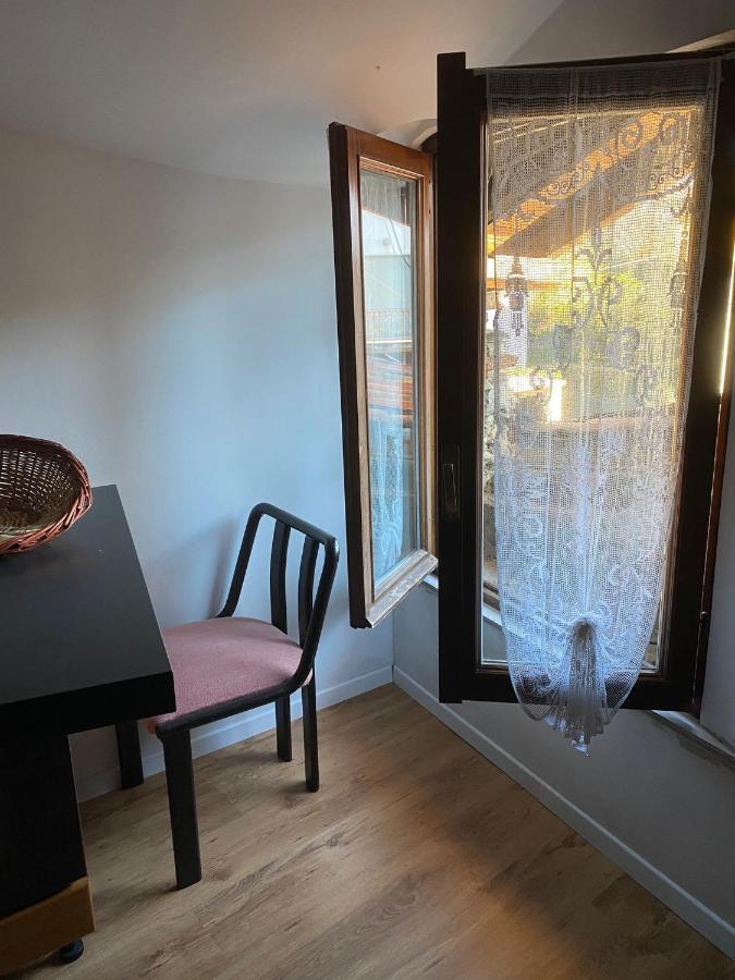 Lovely 1 Room Bedroom Loft, 20 Mins To Bgy Airport Pradalunga Εξωτερικό φωτογραφία